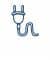 products-space-added-03-old12xo88u69kyy5kc4d5aycyr_aaf9555b4cfcce37a7d8822438abe29e